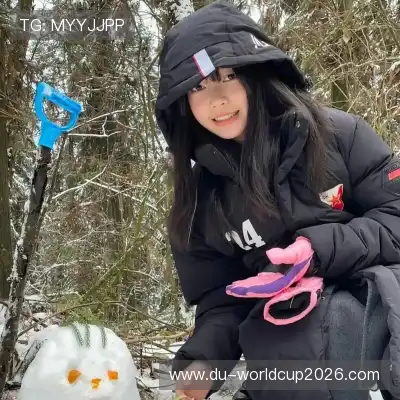 芮行京